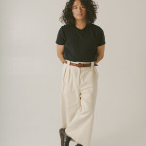 Picture of Johnny Nguyen